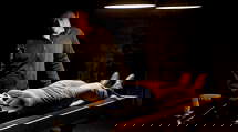 episode poster