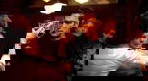 episode poster