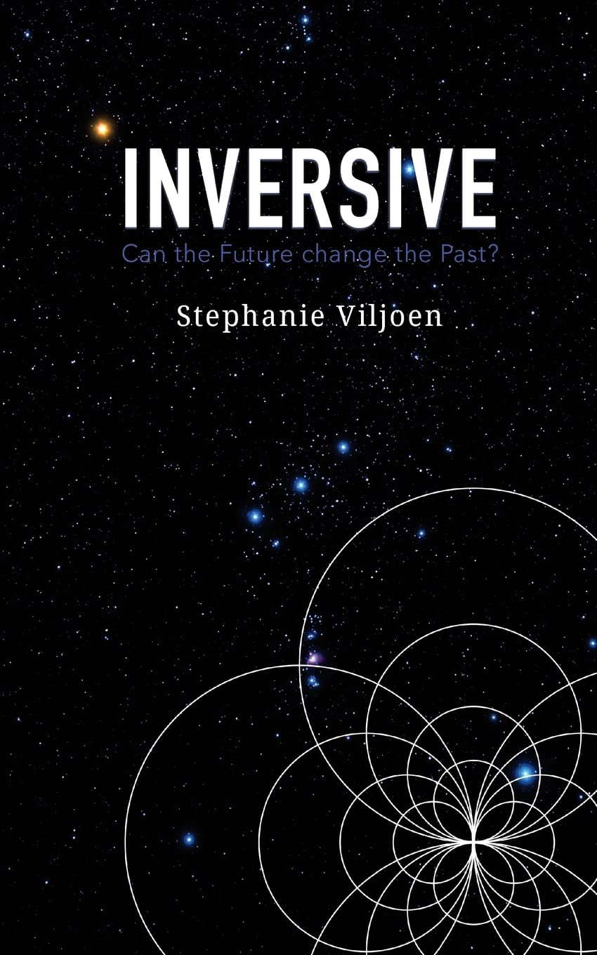 Inversive: Can the Future change the Past? poster