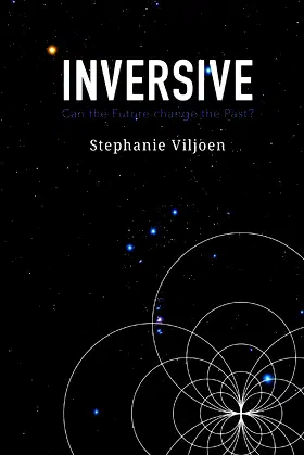 Inversive: Can the Future change the Past? poster