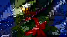 episode poster