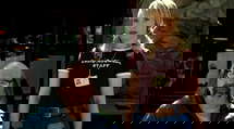episode poster