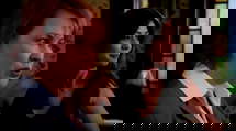 episode poster