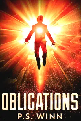 Obligations poster