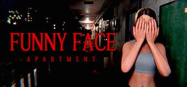 Funny Face Apartment capsule