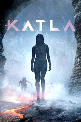 Season 1 poster
