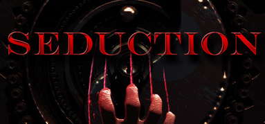 Seduction capsule