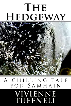 The Hedgeway poster