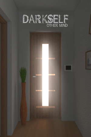 DarkSelf: Other Mind poster