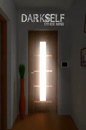 DarkSelf: Other Mind poster