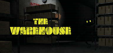 The Warehouse capsule