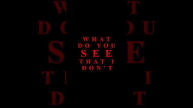 You won’t believe your eyes. #WeaponsMovie only in theaters August 8. poster