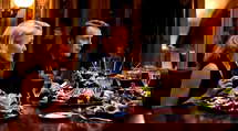 episode poster