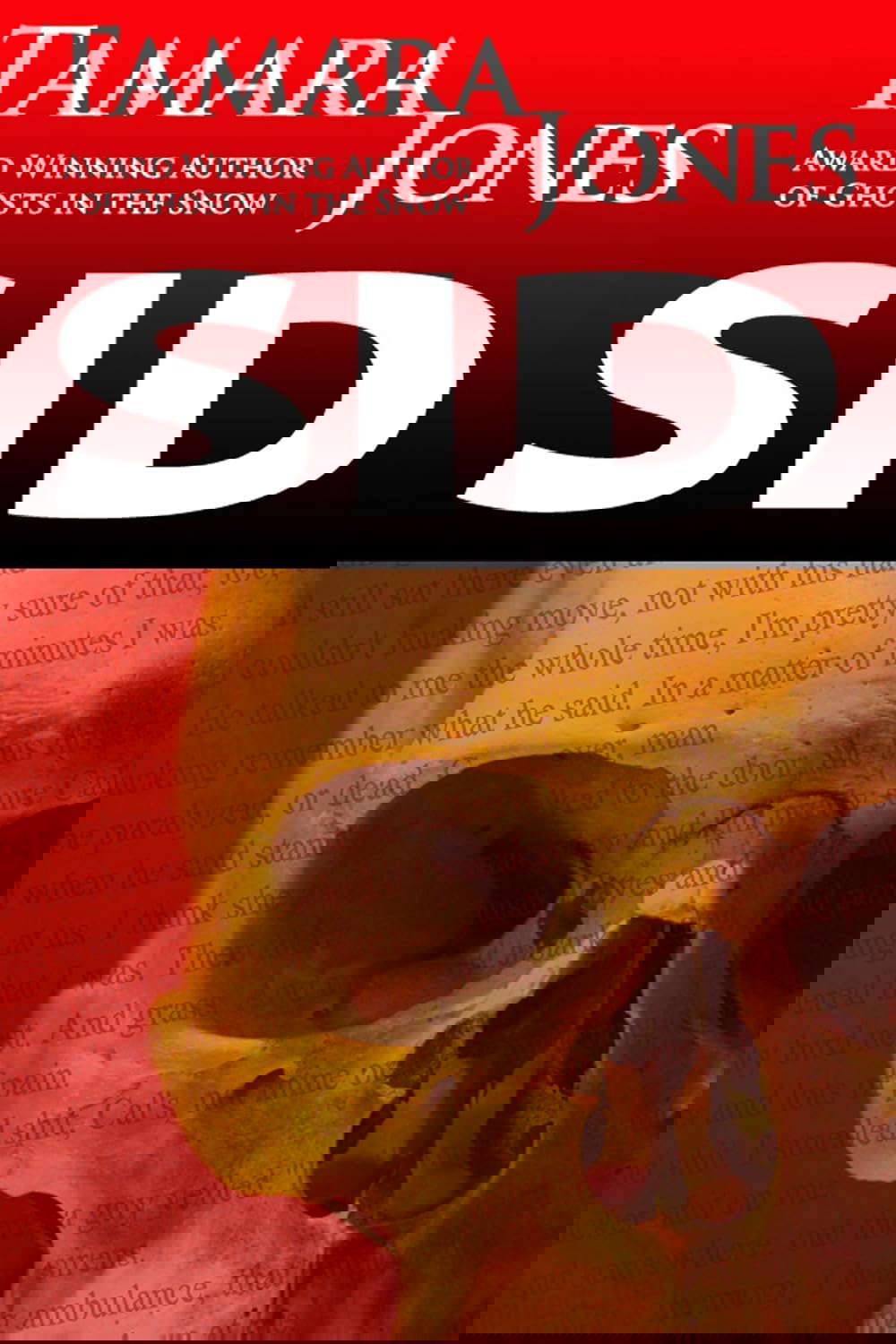 Sid poster