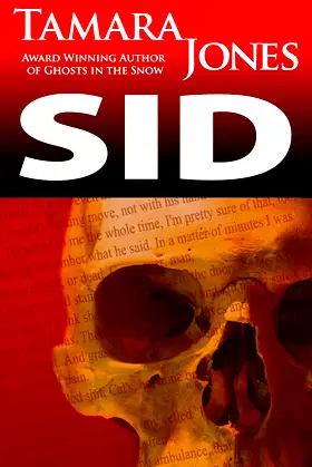 Sid poster