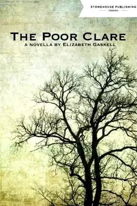 The Poor Clare poster