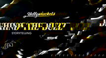 episode poster