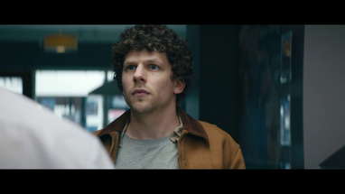VIVARIUM clip | BFI London Film Festival 2019 poster