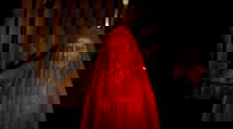 episode poster