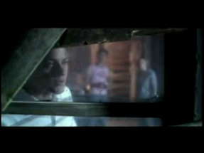 HEEBIE JEEBIES_trailer.mov poster