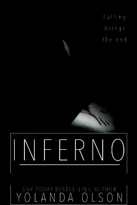 Inferno poster