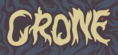 Crone capsule