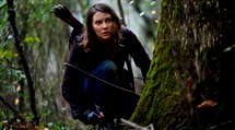 episode poster
