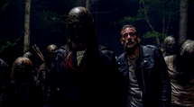 episode poster