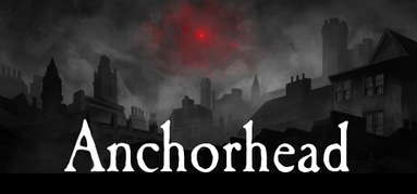 Anchorhead capsule