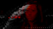 episode poster