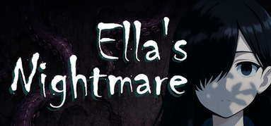 Ella's Nightmare capsule