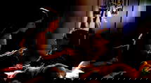 episode poster
