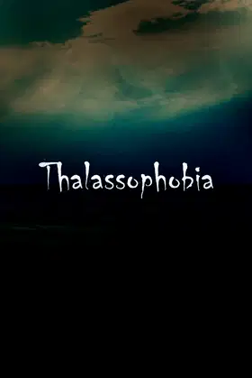 Thalassophobia poster
