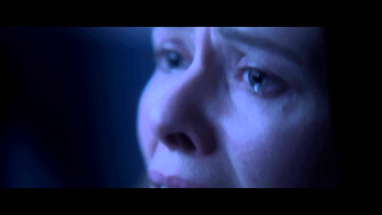 Dark Touch / Dark Touch (2014) - Trailer International poster