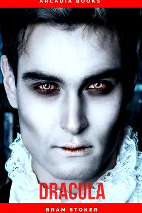 Dracula poster