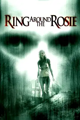 Ring Around the Rosie poster