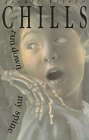 Chills Run Down My Spine poster