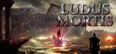 Ludus Mortis capsule