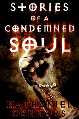 Stories of a Condemned Soul poster