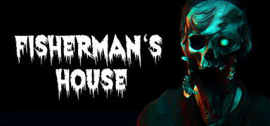 Fisherman's House capsule