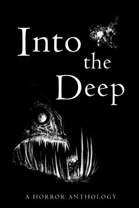 Into The Deep poster