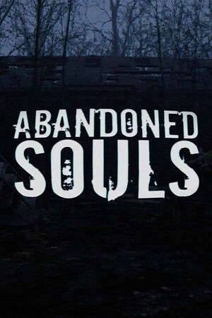 Abandoned Souls poster