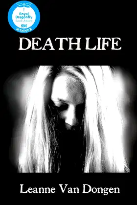 Death Life poster