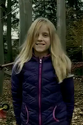 Emma poster