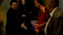 episode poster