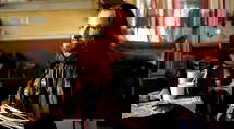 episode poster