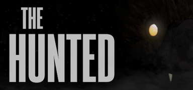 The Hunted capsule