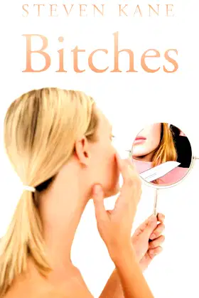 Bitches poster