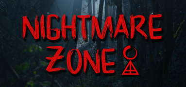 Nightmare Zone capsule