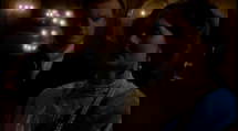episode poster